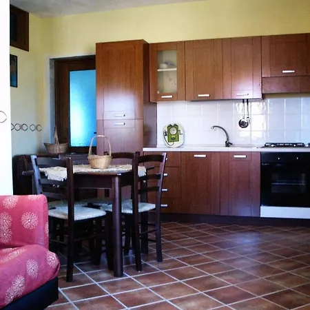 Il Ritrovo Degli Angeli 4*