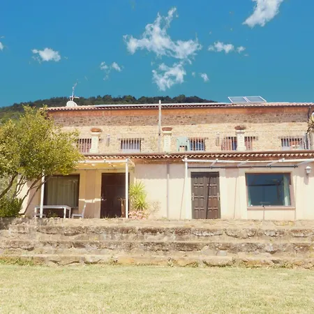 Il Ritrovo Degli Angeli Affittacamere 4*