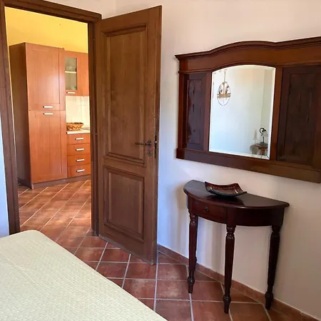 Gasthuis Il Ritrovo Degli Angeli 4*