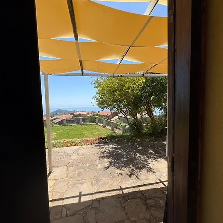 Il Ritrovo Degli Angeli 4*