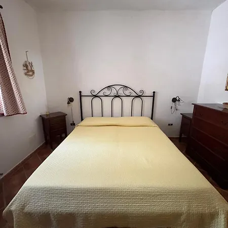 Il Ritrovo Degli Angeli 4*
