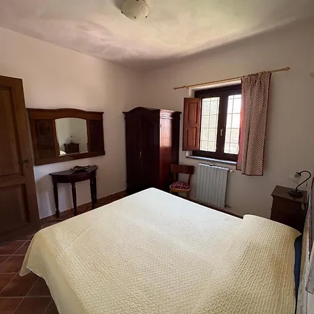 Il Ritrovo Degli Angeli 4*