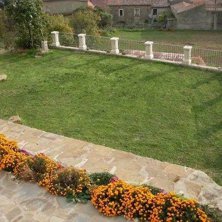 Il Ritrovo Degli Angeli 4* San Mauro Cilento